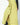 Jupe Ava N-SOF - jaune 2