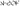 logo noir n-sof 