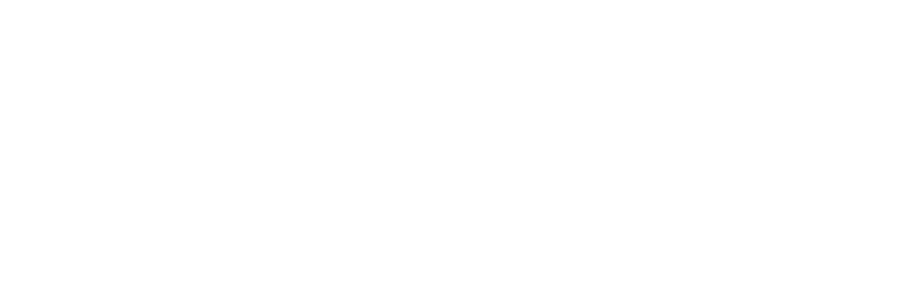 N-SOF EU